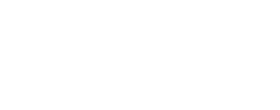 Walltech