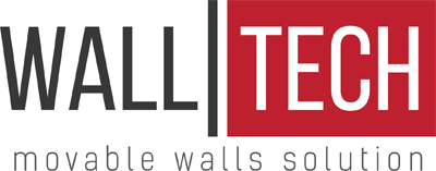 Walltech